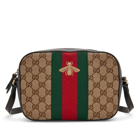 gucci handtassen belgie|gucci be handbags sale.